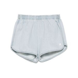 Lois Jeans Blue Shorts - Short Shorts Women